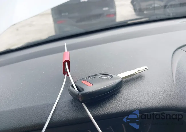 5J6RM3H54CL005907: 42282241