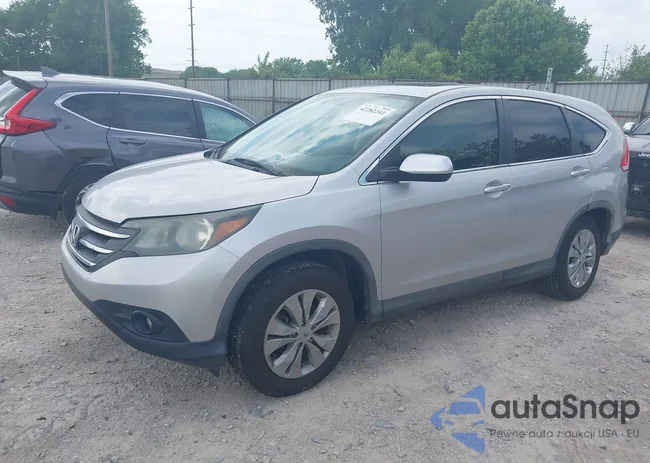 5J6RM3H54CL005907: 42282241