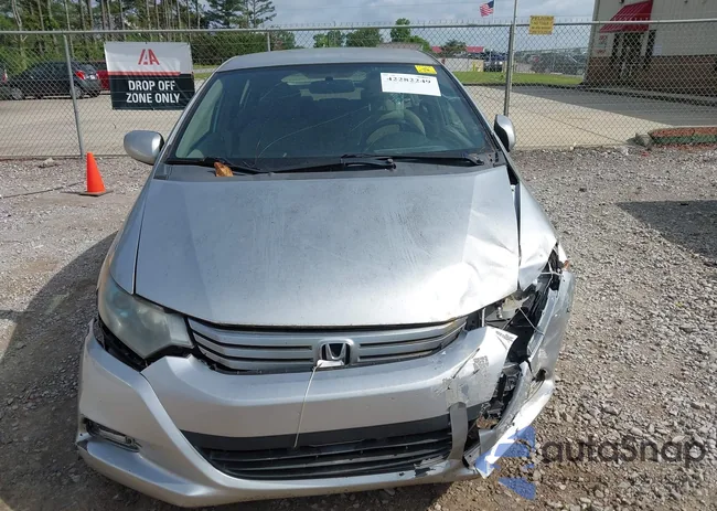 JHMZE2H54BS010377: 42282249