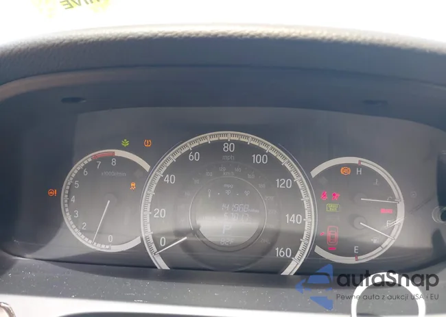 1HGCR2F85HA299049: 42282250