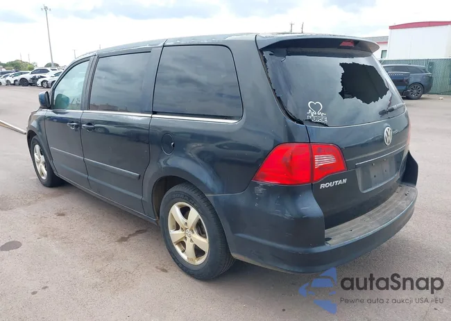 2V8HW34129R517782: 42282252