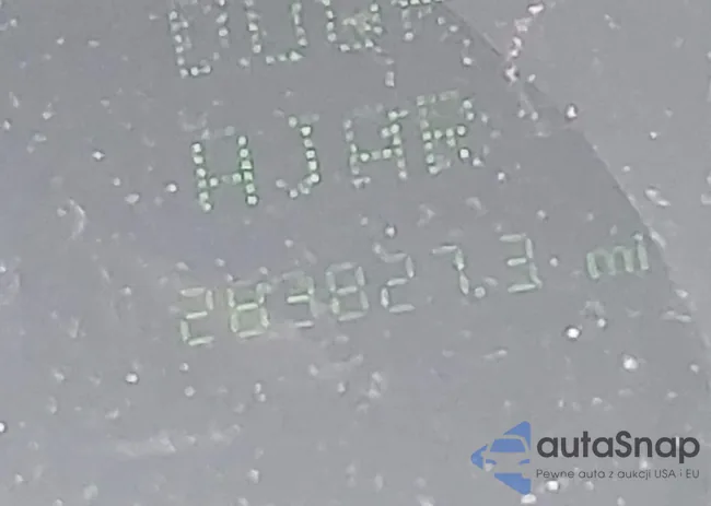 1LNHM97V2XY708917: 42282254