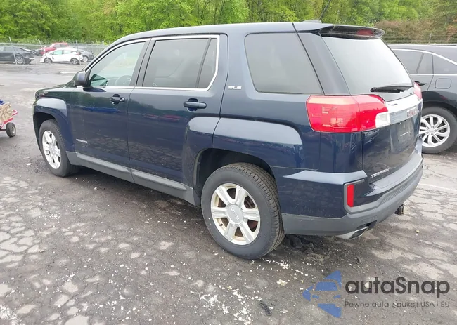 2GKFLSEK6G6200359: 42283288