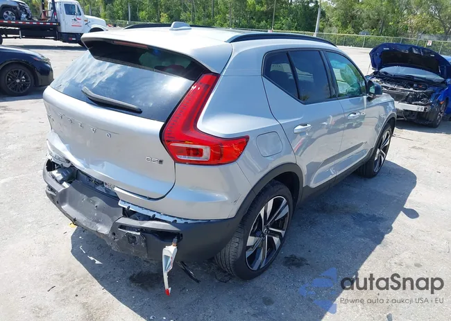 YV4L12ULXR2293107: 42283292