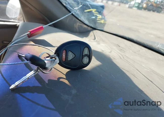 2G4WS52J821182539: 42283293