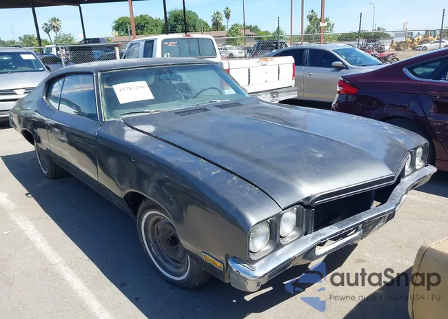 4D37J2Z129977: 42283298