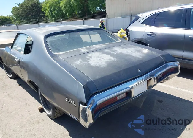 4D37J2Z129977: 42283298