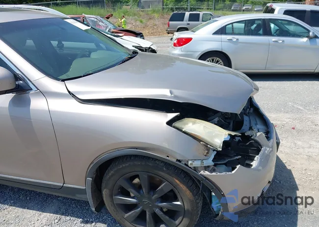 JNKAJ09F59M950514: 42283301