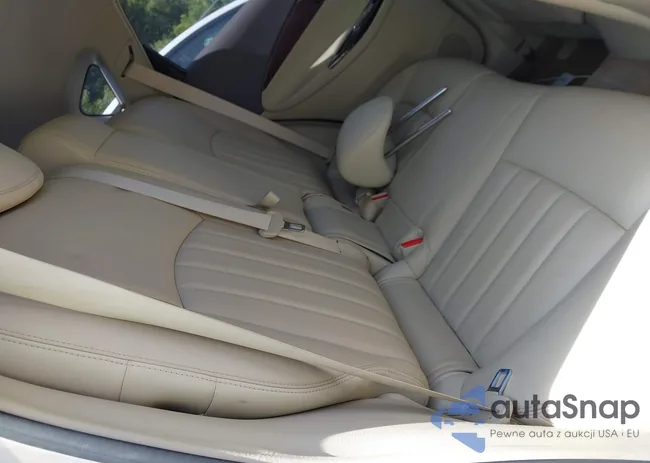 JNKAJ09F59M950514: 42283301