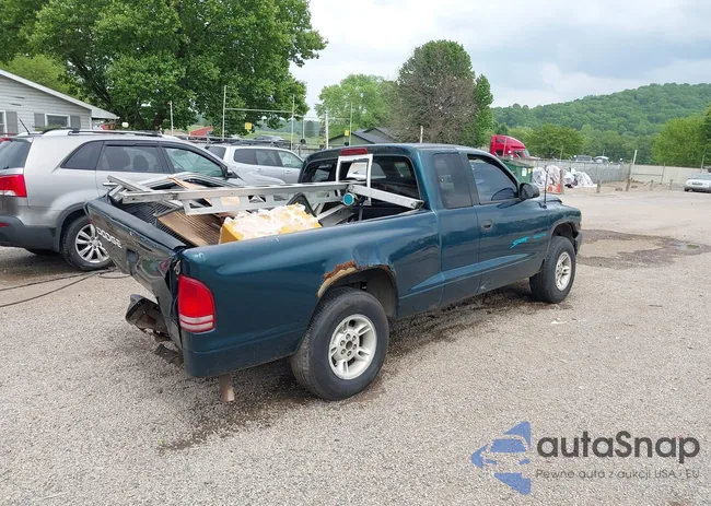 1B7GL22Y5WS694671: 42283305