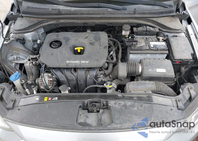 5NPD84LF8HH202097: 42283307