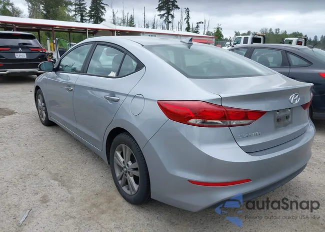 5NPD84LF8HH202097: 42283307