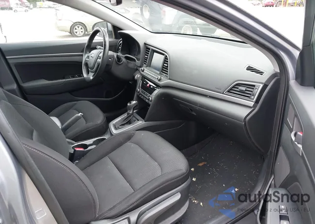 5NPD84LF8HH202097: 42283307