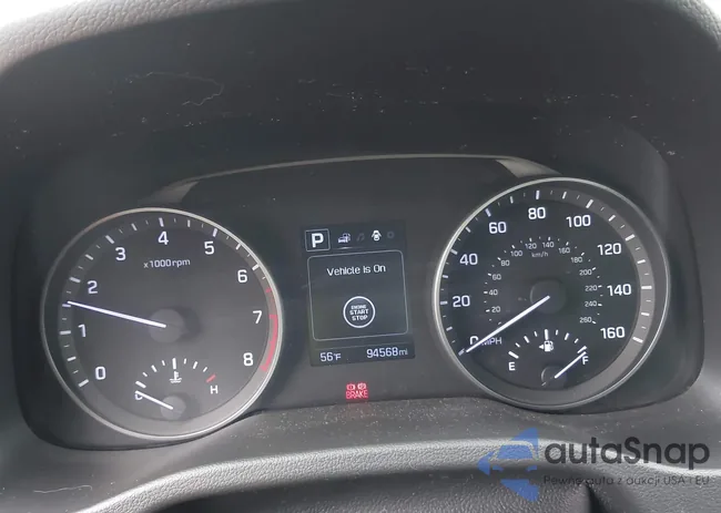 5NPD84LF8HH202097: 42283307