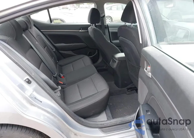 5NPD84LF8HH202097: 42283307