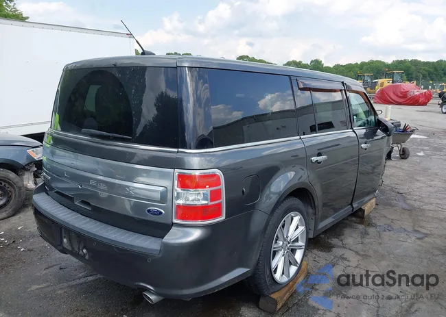 2FMGK5D83GBA02240: 42283308