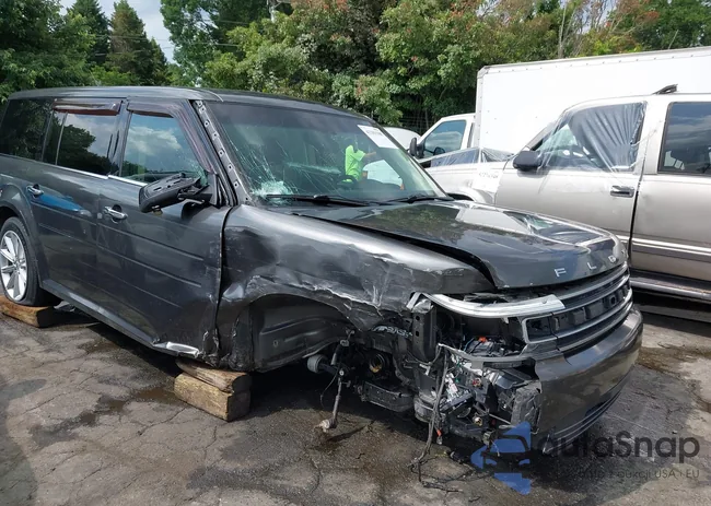 2FMGK5D83GBA02240: 42283308