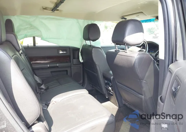 2FMGK5D83GBA02240: 42283308