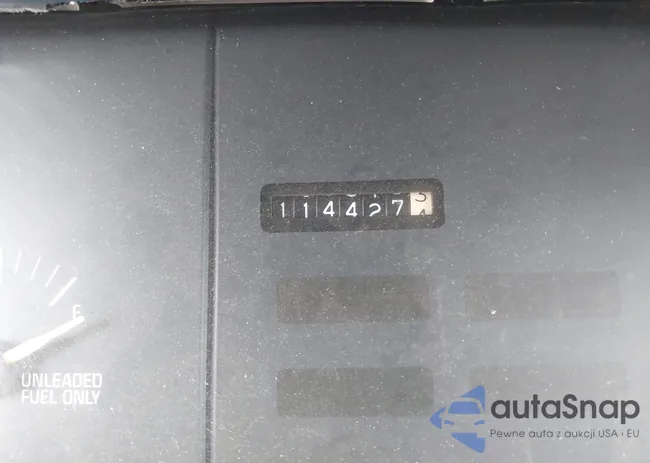 1G2HX54C6L1204370: 42283309