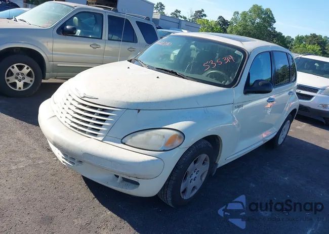 3C4FY58B05T535314: 42283310