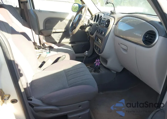 3C4FY58B05T535314: 42283310