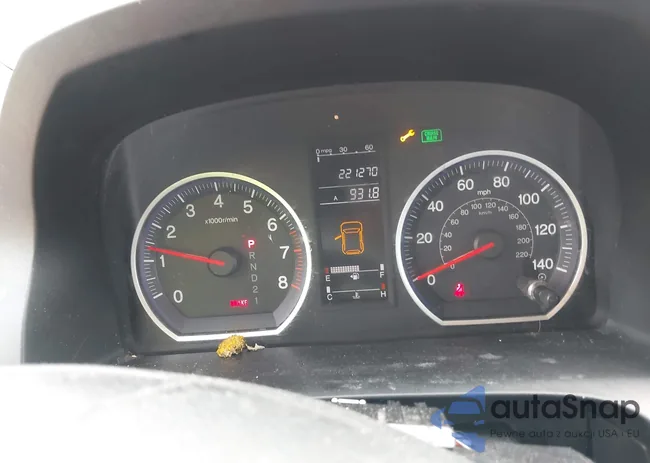 JHLRE38387C008724: 42283314