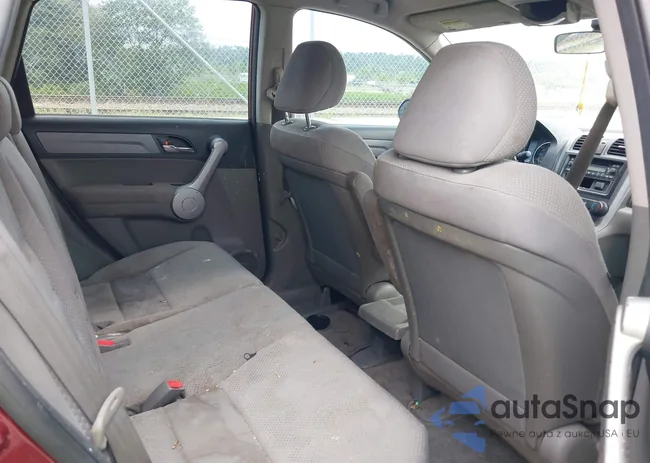 JHLRE38387C008724: 42283314