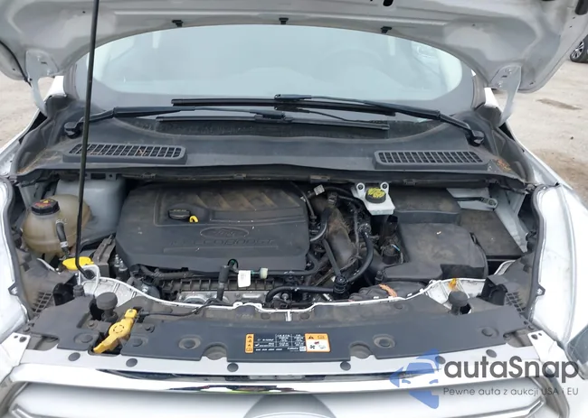 1FMCU0GD0JUA73417: 42283323