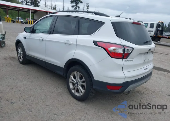 1FMCU0GD0JUA73417: 42283323