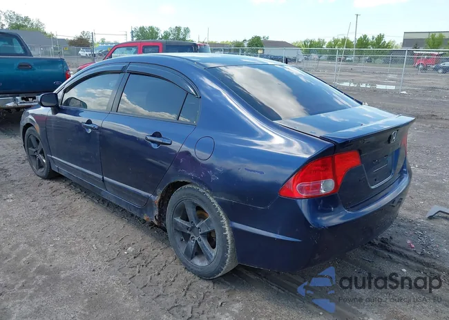 1HGFA16877L074942: 42283324