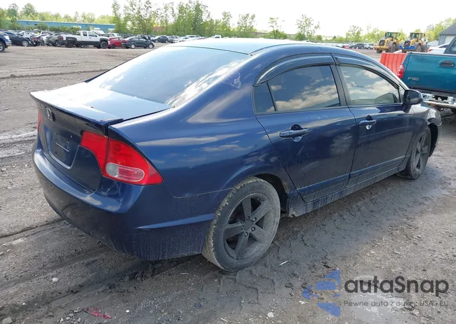 1HGFA16877L074942: 42283324