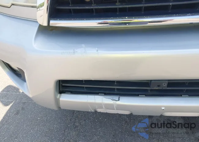 JTEZU14R968041677: 42283325