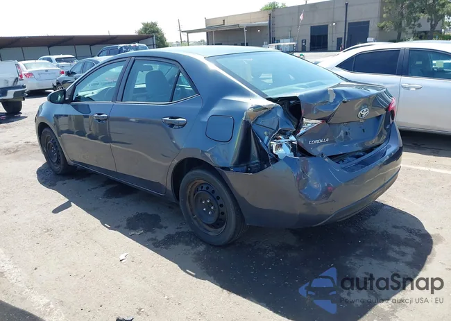 5YFBURHE9GP389948: 42283326