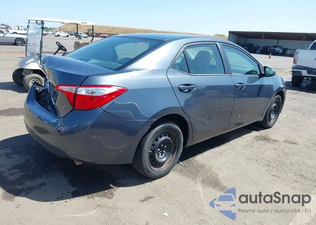 5YFBURHE9GP389948: 42283326