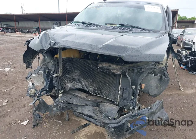 1FTEW1EG5JFD69371: 42283338