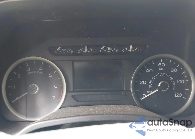 1FTEW1EG5JFD69371: 42283338