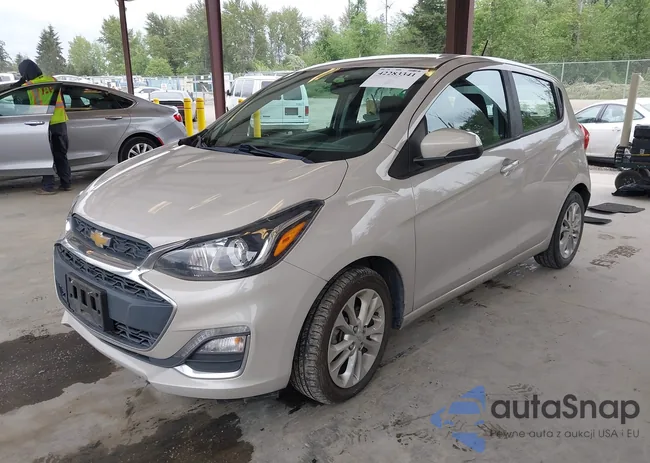 KL8CD6SA4KC781657: 42283341