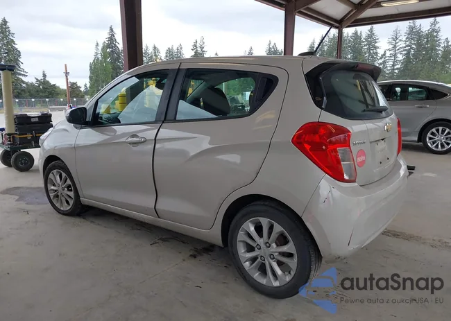 KL8CD6SA4KC781657: 42283341