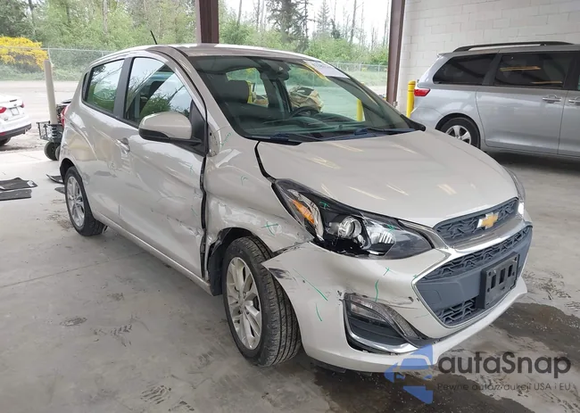 KL8CD6SA4KC781657: 42283341