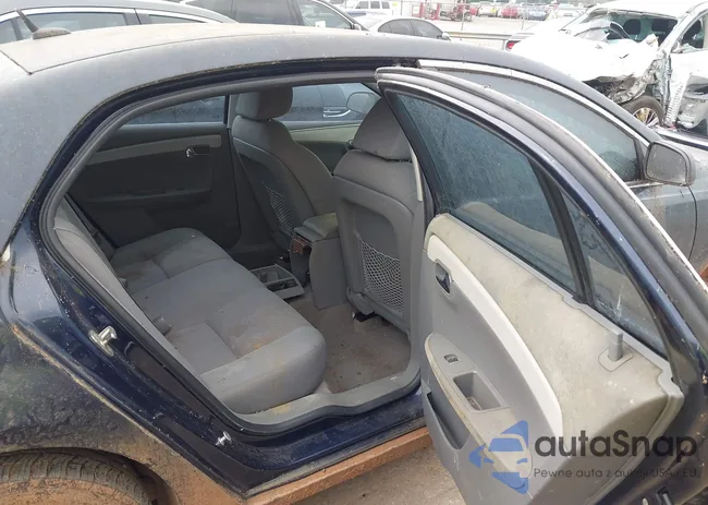 1G1ZB5E1XBF270233: 42283348