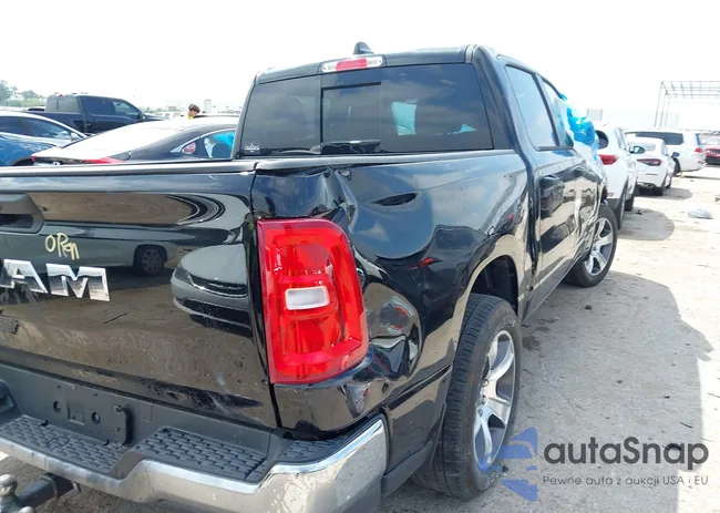 1C6RREGG5SN570179: 42283350