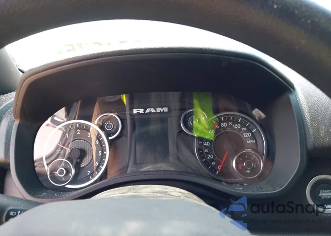 1C6RREGG5SN570179: 42283350