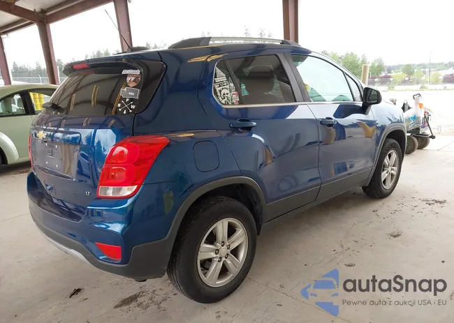 3GNCJPSBXLL133347: 42283352