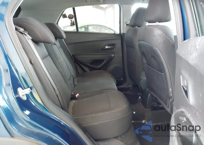 3GNCJPSBXLL133347: 42283352