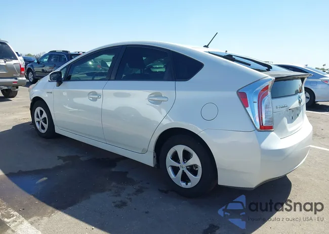 JTDKN3DU9F0396673: 42283354