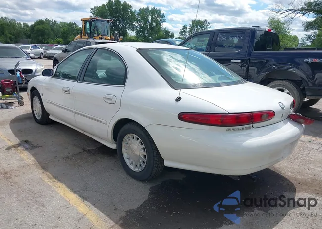 1MEFM53S3XG637697: 42283365