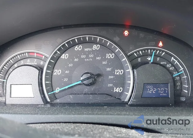 4T1BF1FKXCU175368: 42283370