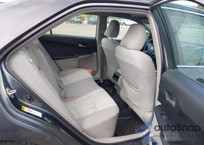 4T1BF1FKXCU175368: 42283370