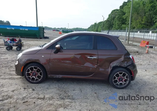 3C3CFFBR6CT110427: 42283375