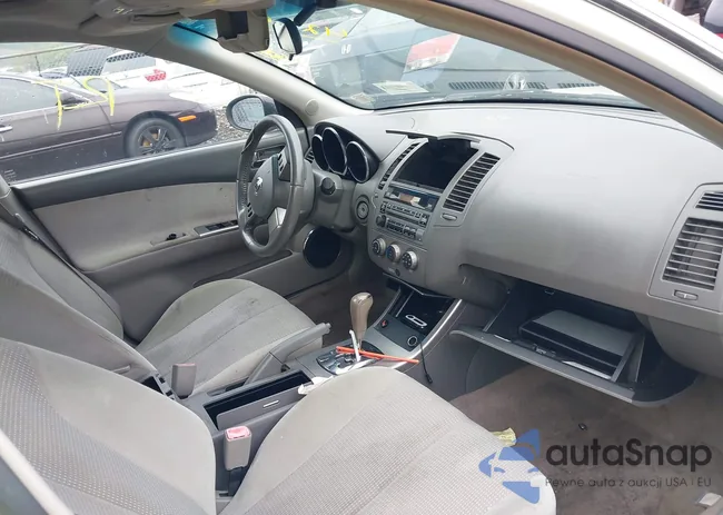 1N4BL11D06C150131: 42283377